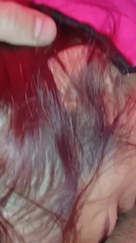 Mi Sono Appena Rilassato, Fammi Spremere Il Tuo Sperma in Profondità Nella Mia Figa, Nel Mio Buco Del Culo