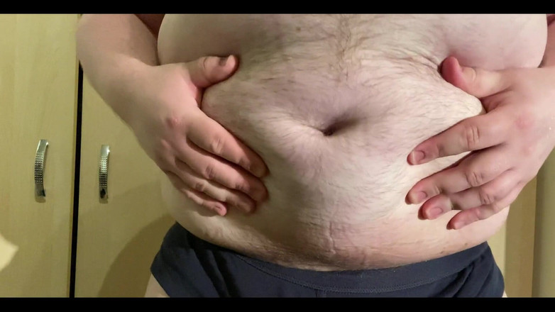 Chub toys: Chub terça-feira !!