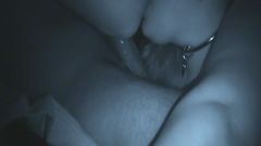 Whitebbw4BBC: Early Days Hotel Fun