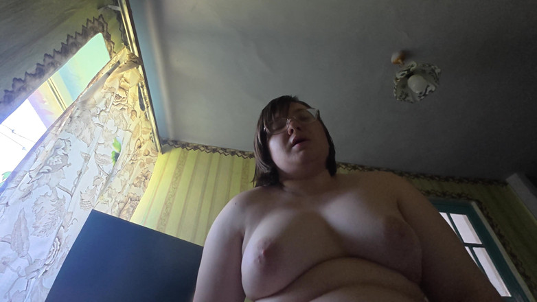 SchoolPrincess: Anální Penetrace S Creampie V Kundičce