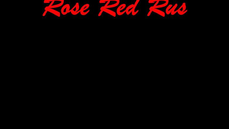 RedRoseRus: Dalam gaya perniagaan....