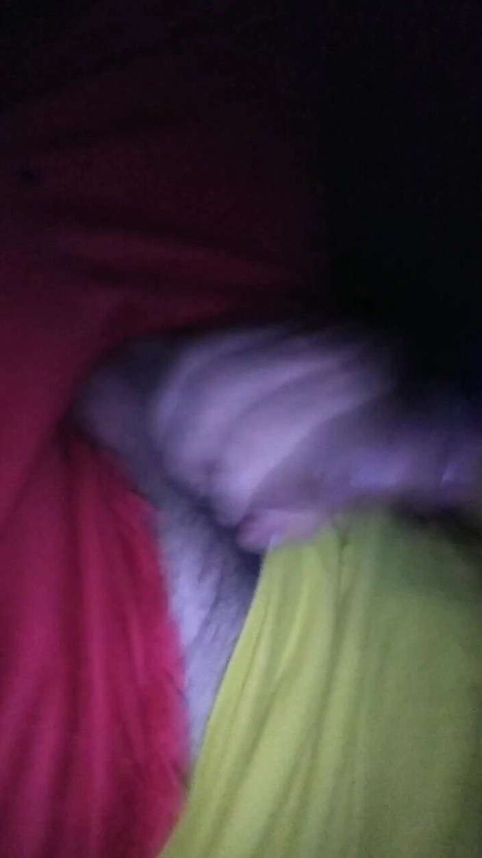 AlexAlejandro13: Le salon sexy de ma maison