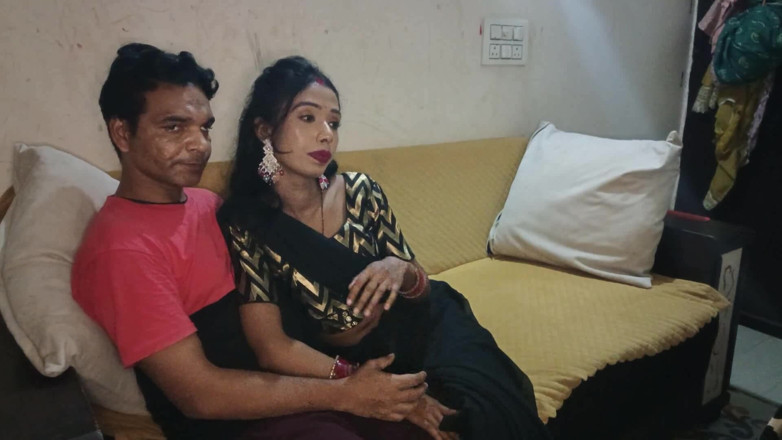 Truefuker: Sleva uživatele Bhabhi Ji