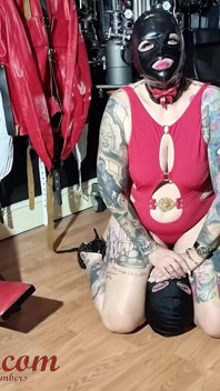 สาวใหญ่เย็ดหน้า - หอบหายใจไม่ออก 1