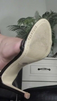 Handjob