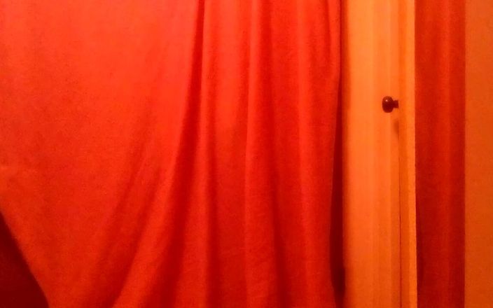 Sissy Sarah: Sissy Sarah Fucked in Her/his Sweet Ass