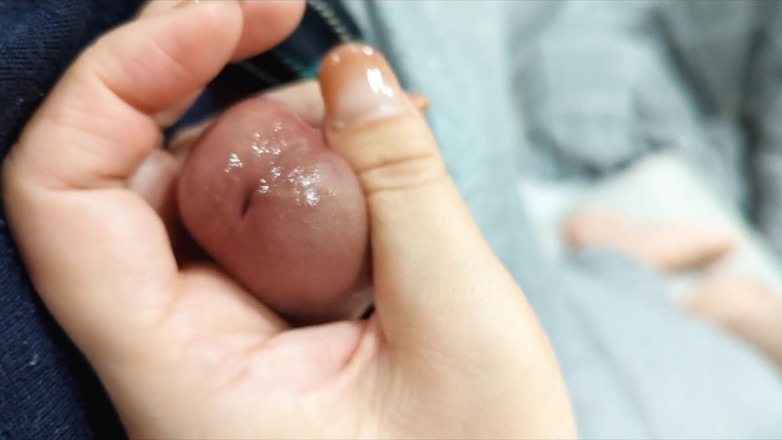 Kazhr: Wife's and Semen Ejaculation Compilation