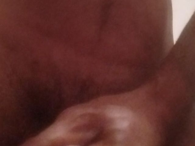 Big POV (Zeb arabe)