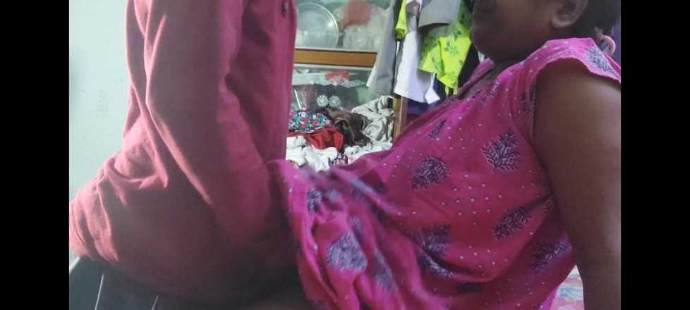 Sonali love: Local Boudi Sex