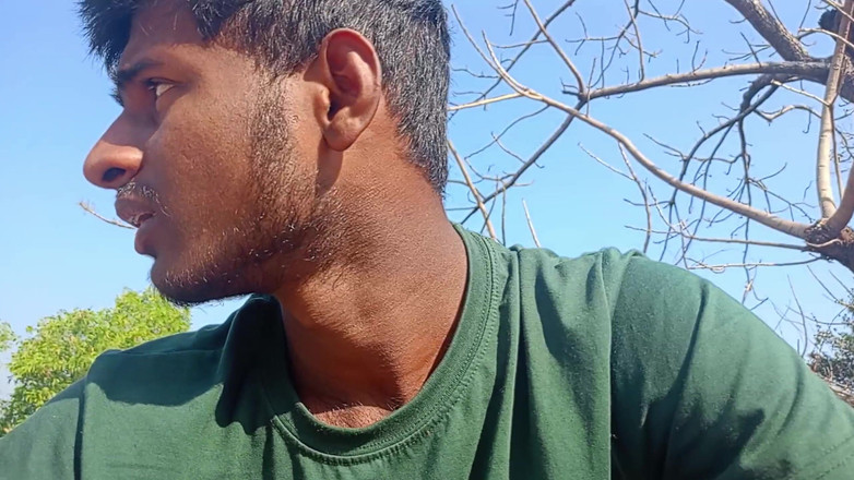 LinearOrnament35: Seks Karne Ka Tarika Langkah Seks Gaya India