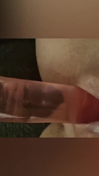 Heisses Fick Maschinen Video!!