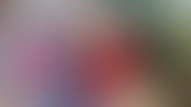 Locked due to age restriction