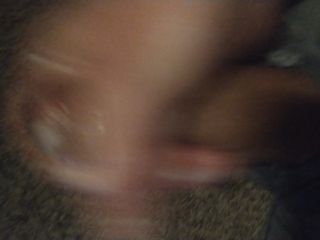 Stiff fatty for you: Cumming para ti ... Rígido graso para ti