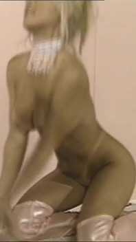 Orgasmic Lesbians