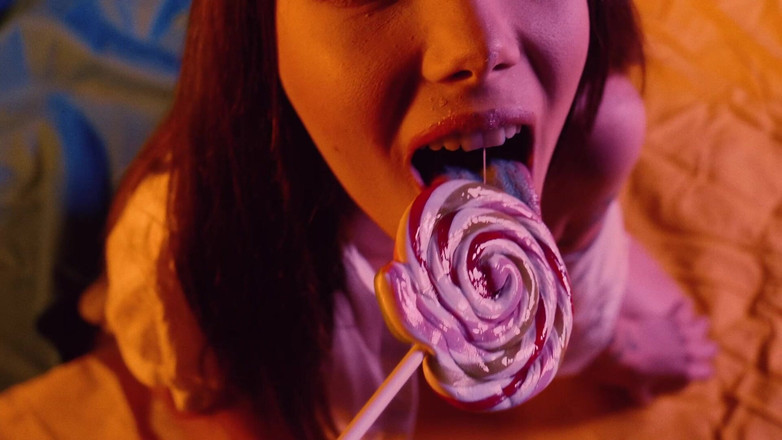 Pink Lights Entertainment: जुकासा