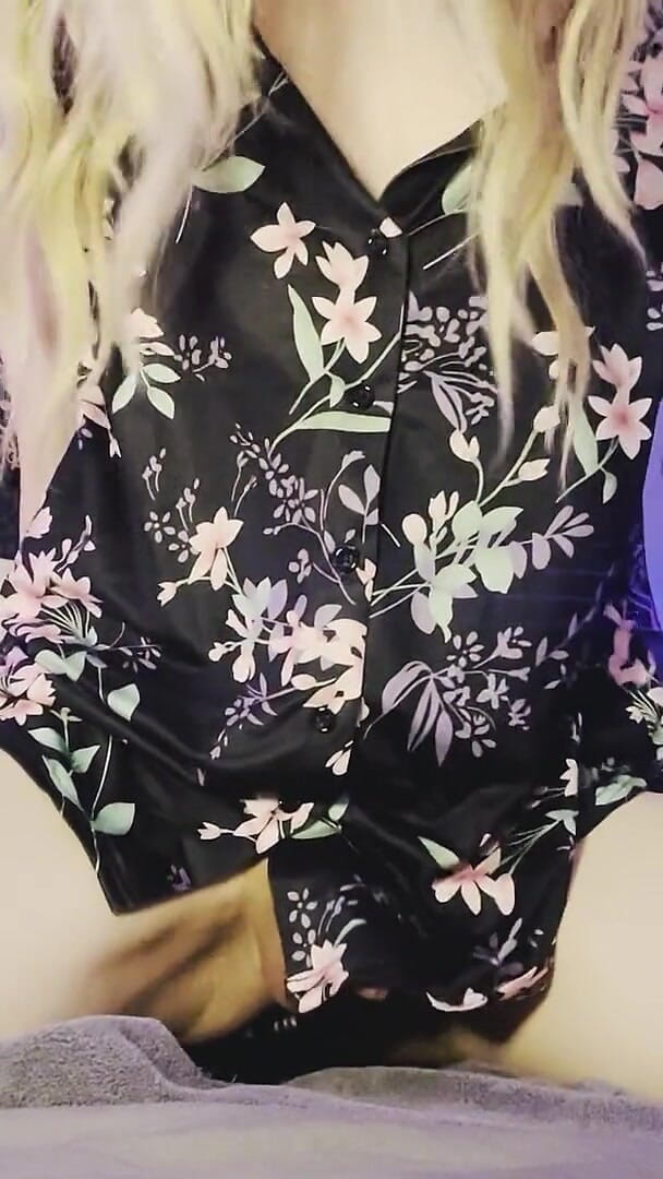 Tgirl Slut but Cute Enough to Fuck Raw;) (Sissy Ariadney)