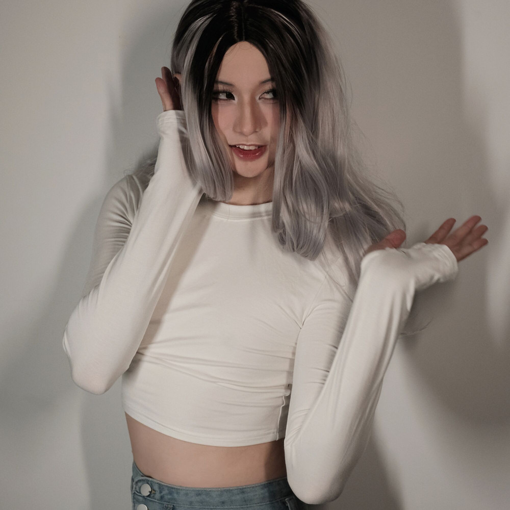 Faphouse