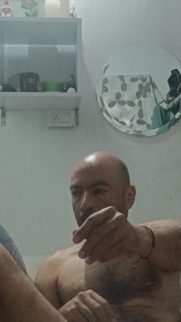 Jhonbahh: În zori