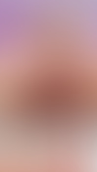 Hotwife Lexi Love Shows Her Tight Little Butthole off for You!