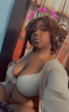 Juicy the houdini: G Mrg M S