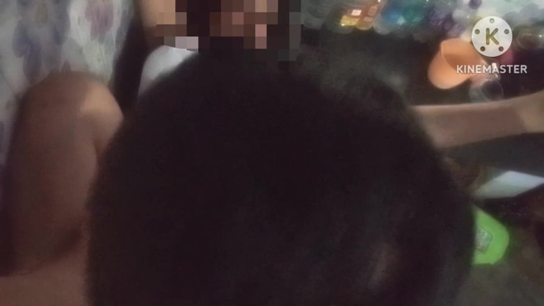 Romantic girl: Grote borsten grote kont grote lokale seksvriend vriendin