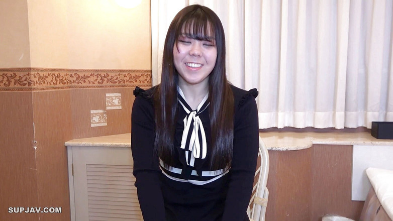 Sky Angel: アジアの天使 1597