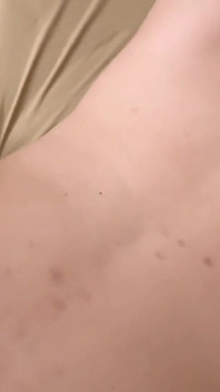 Breaking Taboo - Episode 2: the Morning After - POV Stepmom