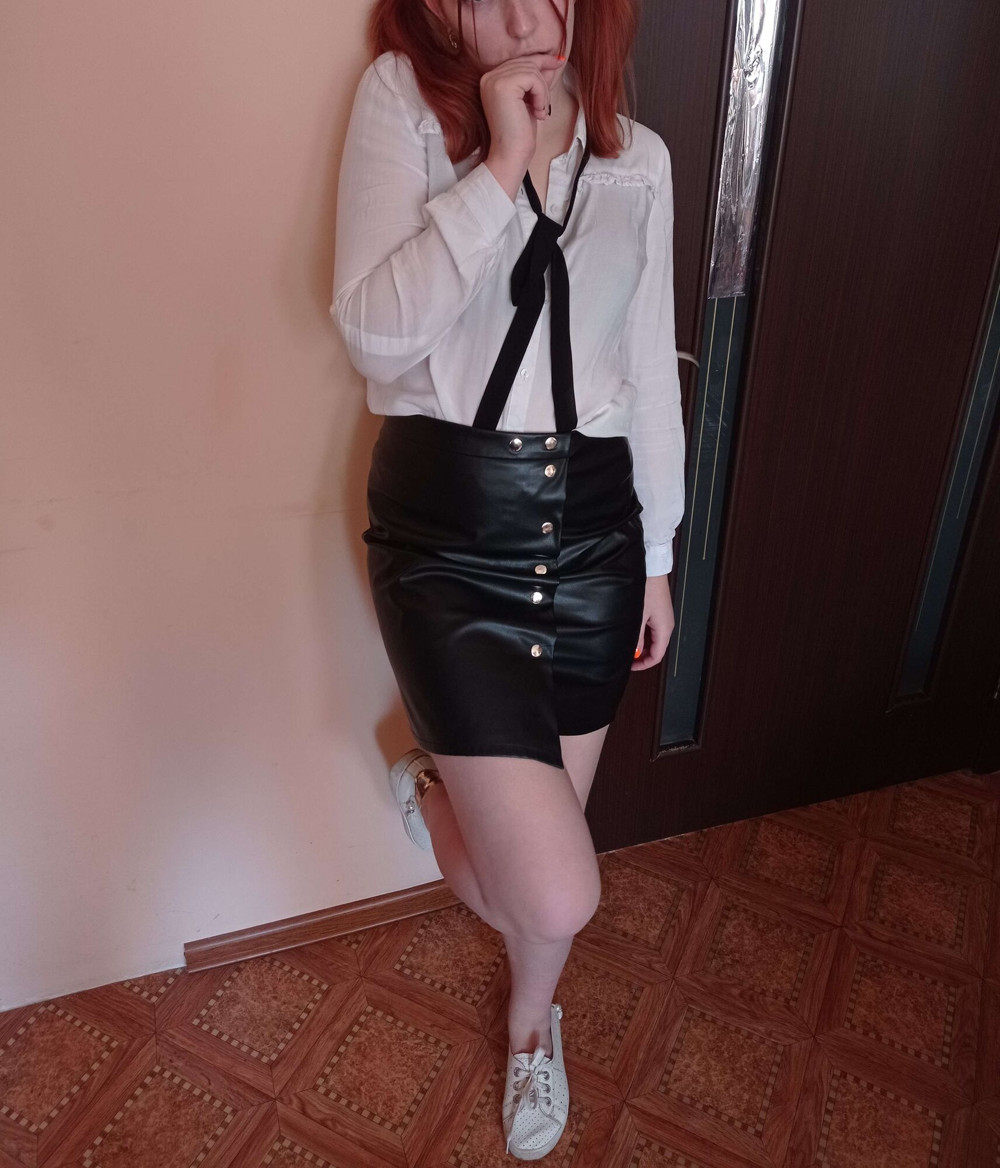Faphouse