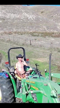 What I will be working on