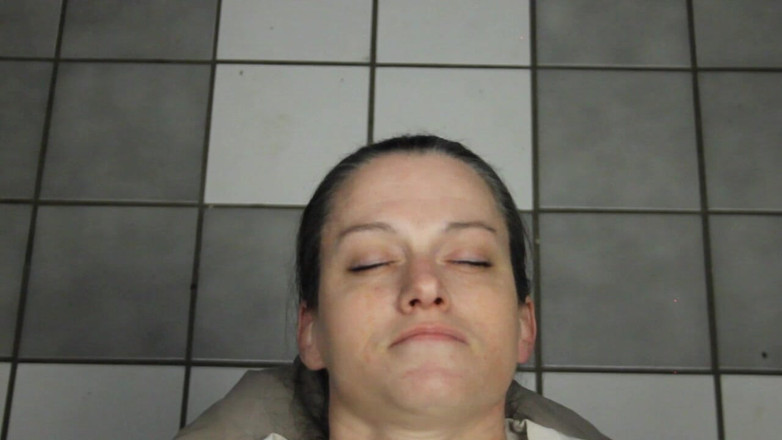 Dirty Dees: मेरे चुदाई वाले चेहरे पर जैक ऑफ!!