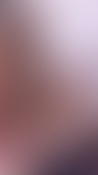 The Unorthodox Masseur 3