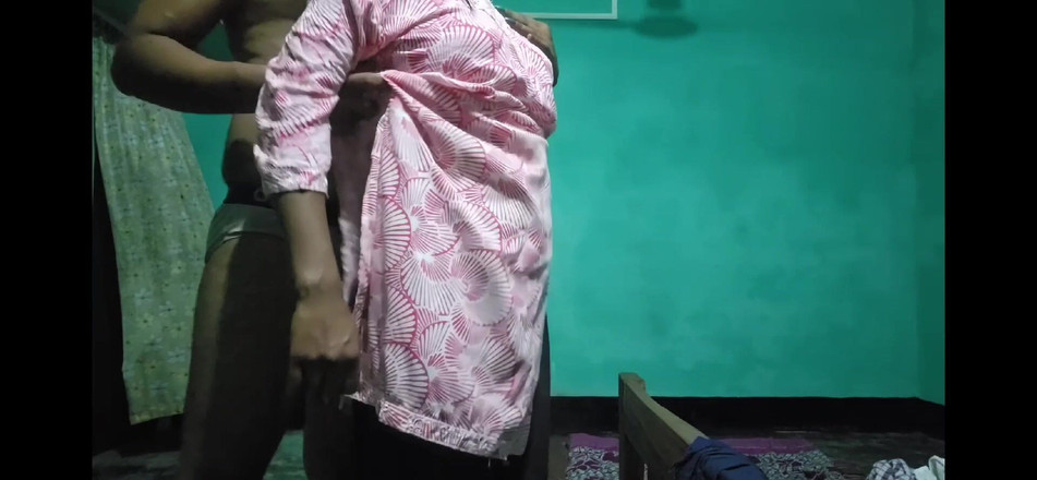 SafeRosebush8: Sex s mojí novou přítelkyní