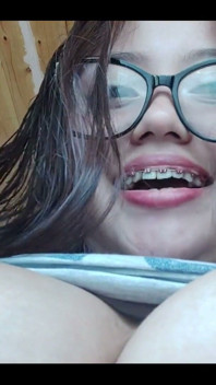 Moje sólo