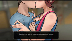 LoveSkySan69Real: Kejatuhan 69 kubah dalam - bagian 9 - pelajaran gym sange oleh loveskysan