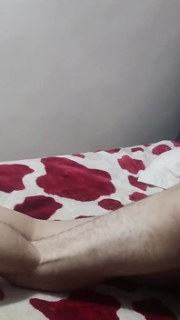 Arabische porno Marokkaanse