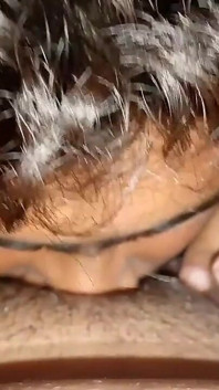 Sexy videa na líbánkách poprvé