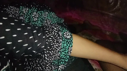 Deshi women: Romantic Deshi Girl New Viral Sex Video 2024