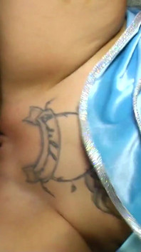 Married sluts cheat with more cocks by BB-VIDEO Produktion