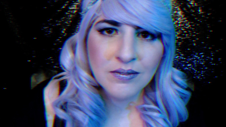 goddessjoules: Üstüne boşal, Pindick