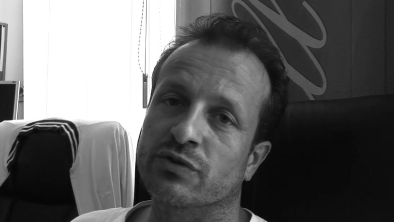 THAGSON: Le segretarie mi hanno rovinato la vita (segretarie vol 4_05)