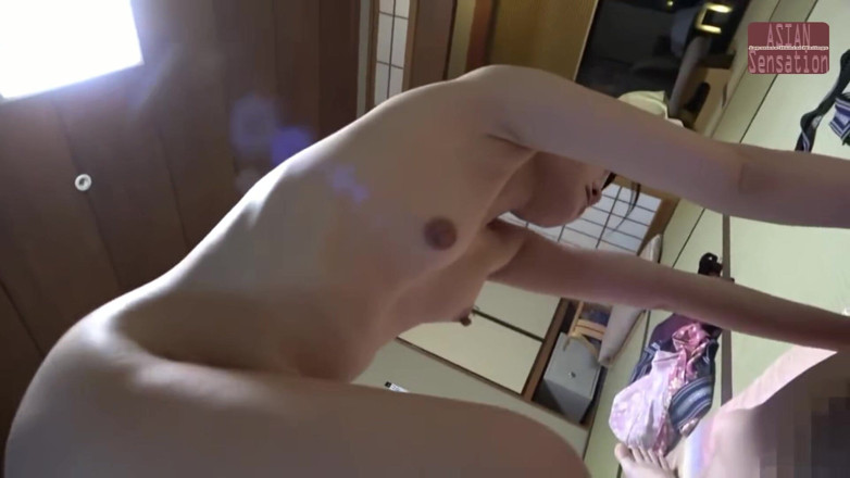 J Hentai Matings: Asunto y más allá - otra escapada secreta de mujer casada -...