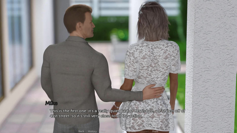 Dirty GamesXxX: Tacos: soțul își iartă soția pentru că a fost infidelă cu...