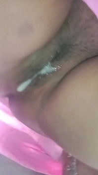 Sexo bhabhi caliente