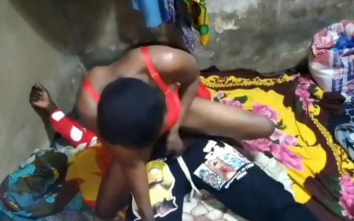 Pornsexlive: I Fuck My Mother-in-law Who Was Already Waiting for Me...