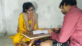 Tussion nauczyciel seks filmy Full HD XXX sex filmy edukacyjne Hq XXX