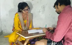 Tussion Teacher Sex Full HD Videos XXX Sex Teaching Videos Hq XXX