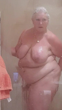 Joolz Steamy Mandi