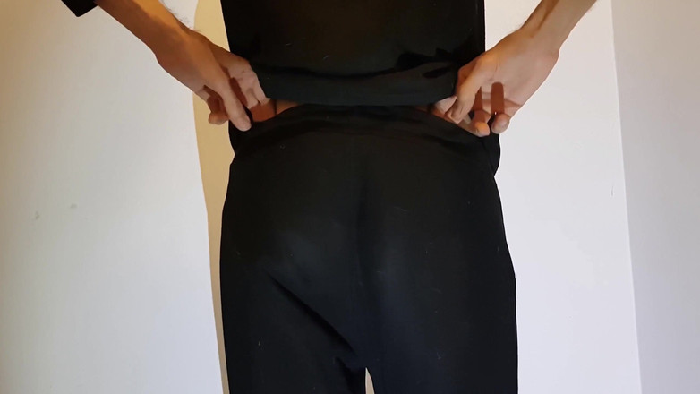 HeIs Soo Thin: Küçük bir giriş