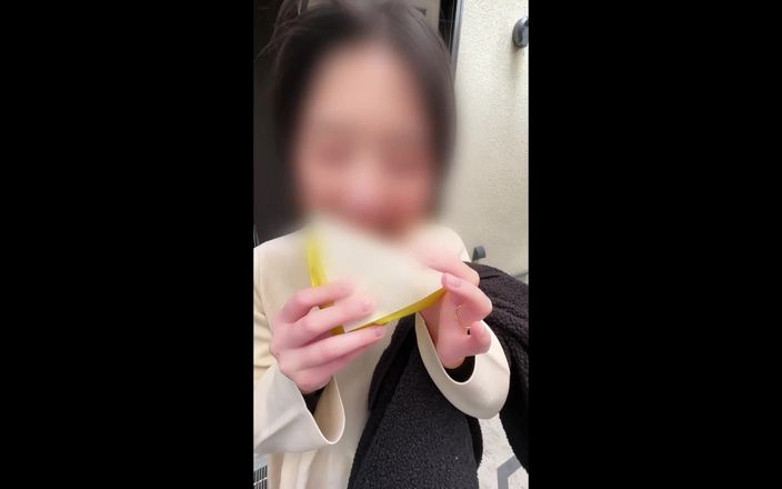 marutahub: Wanita berkahwin Ntr.a Hal Ehwal Creampie Yang Bermula Dengan Pertemuan...