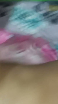 I Fucing My Stepsister Fuccing Her Step Brother Fucing My Horne Stepsister Fuccing Her Pussy